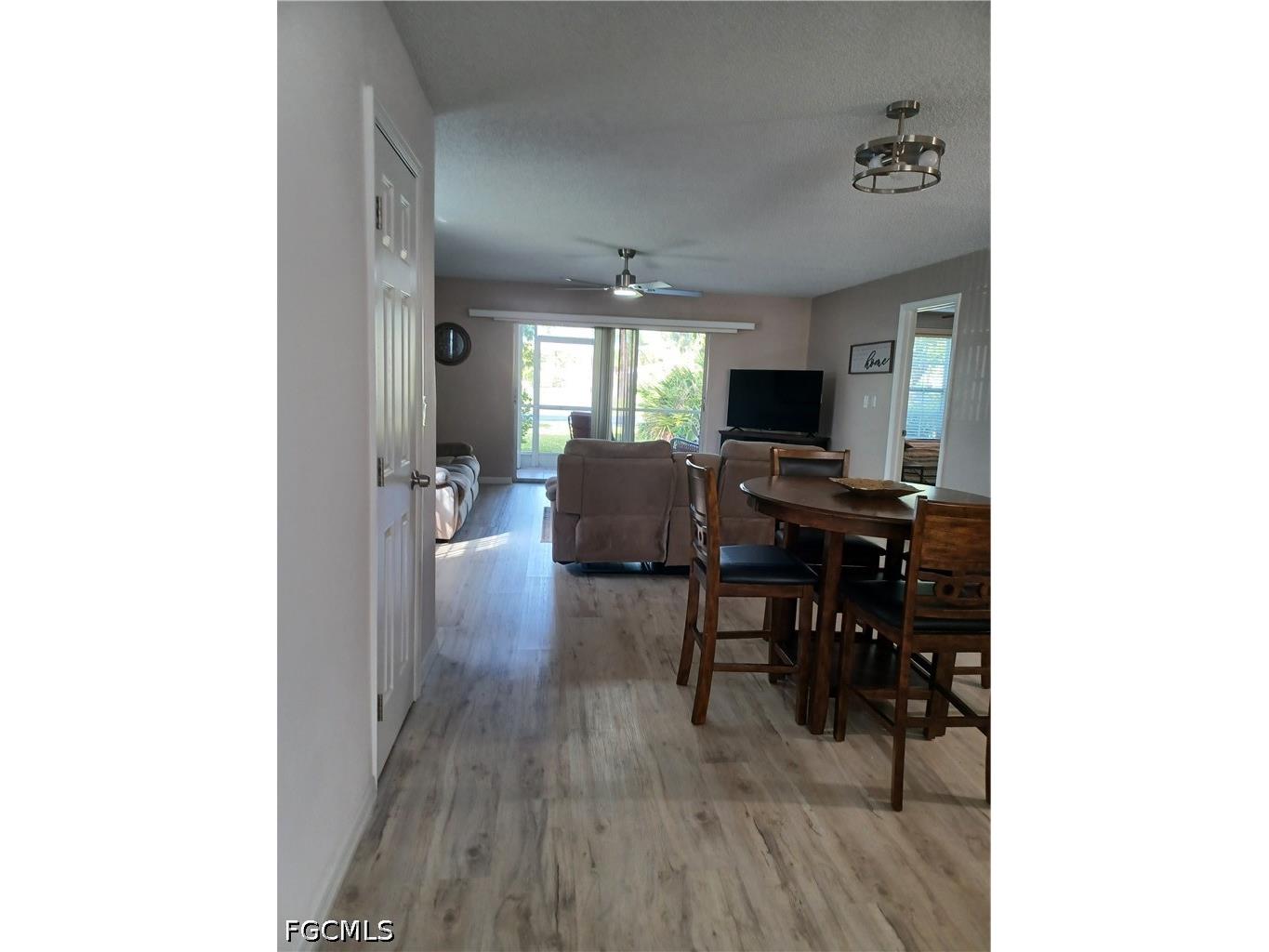7086 Nantucket Circle #1 North Fort Myers FL 33917 2026016687 image10
