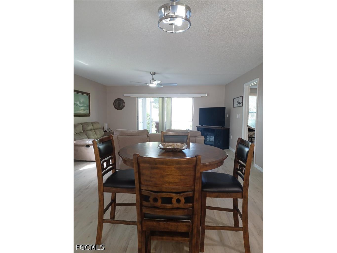 7086 Nantucket Circle #1 North Fort Myers FL 33917 2026016687 image11