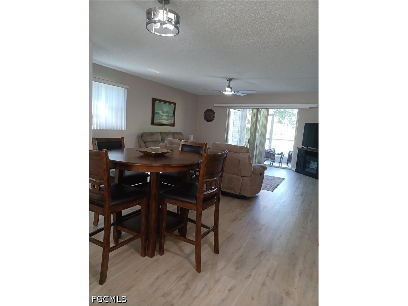 7086 Nantucket Circle #1 North Fort Myers FL 33917 2026016687 image12