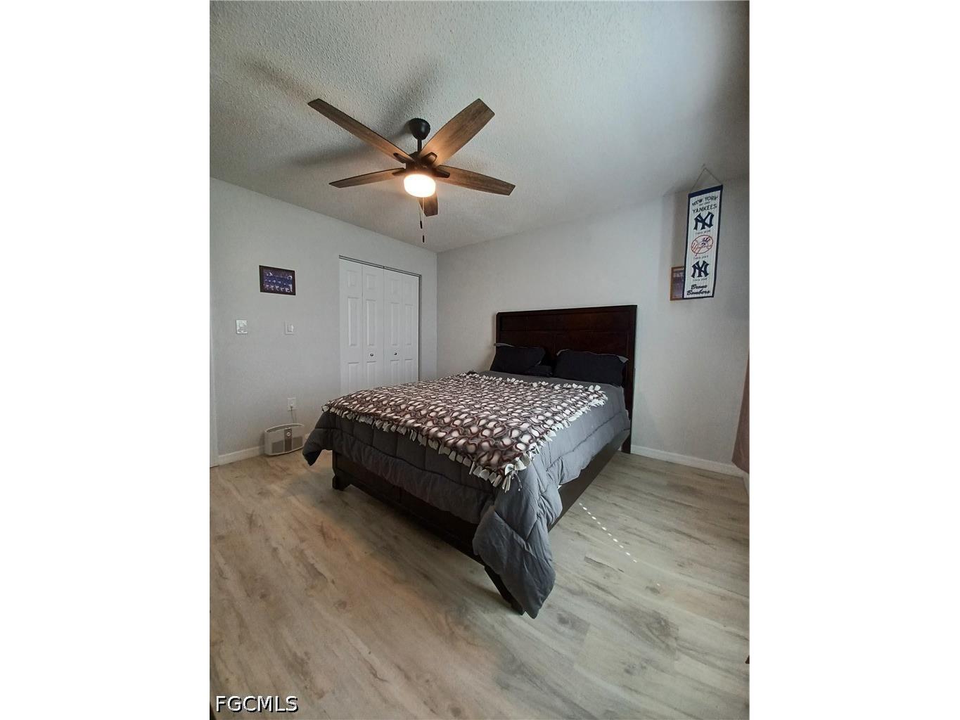 7086 Nantucket Circle #1 North Fort Myers FL 33917 2026016687 image13