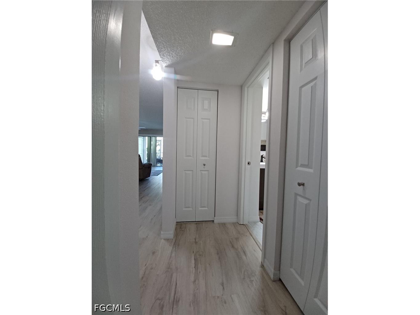 7086 Nantucket Circle #1 North Fort Myers FL 33917 2026016687 image14