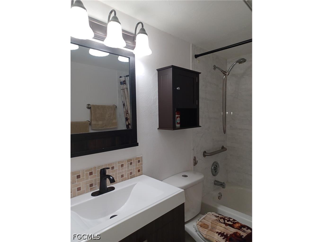 7086 Nantucket Circle #1 North Fort Myers FL 33917 2026016687 image15