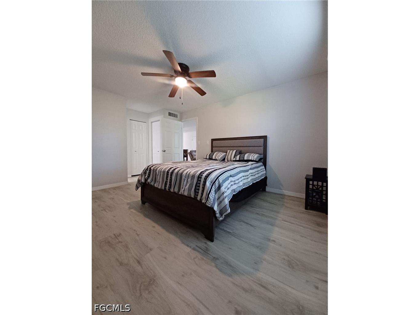 7086 Nantucket Circle #1 North Fort Myers FL 33917 2026016687 image16