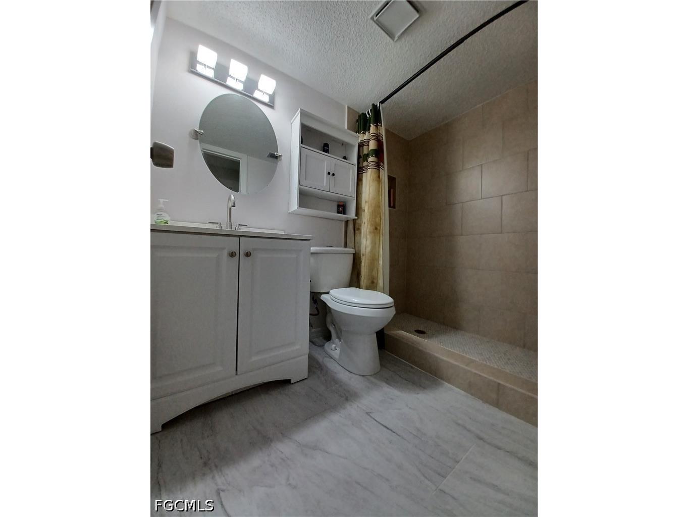 7086 Nantucket Circle #1 North Fort Myers FL 33917 2026016687 image17