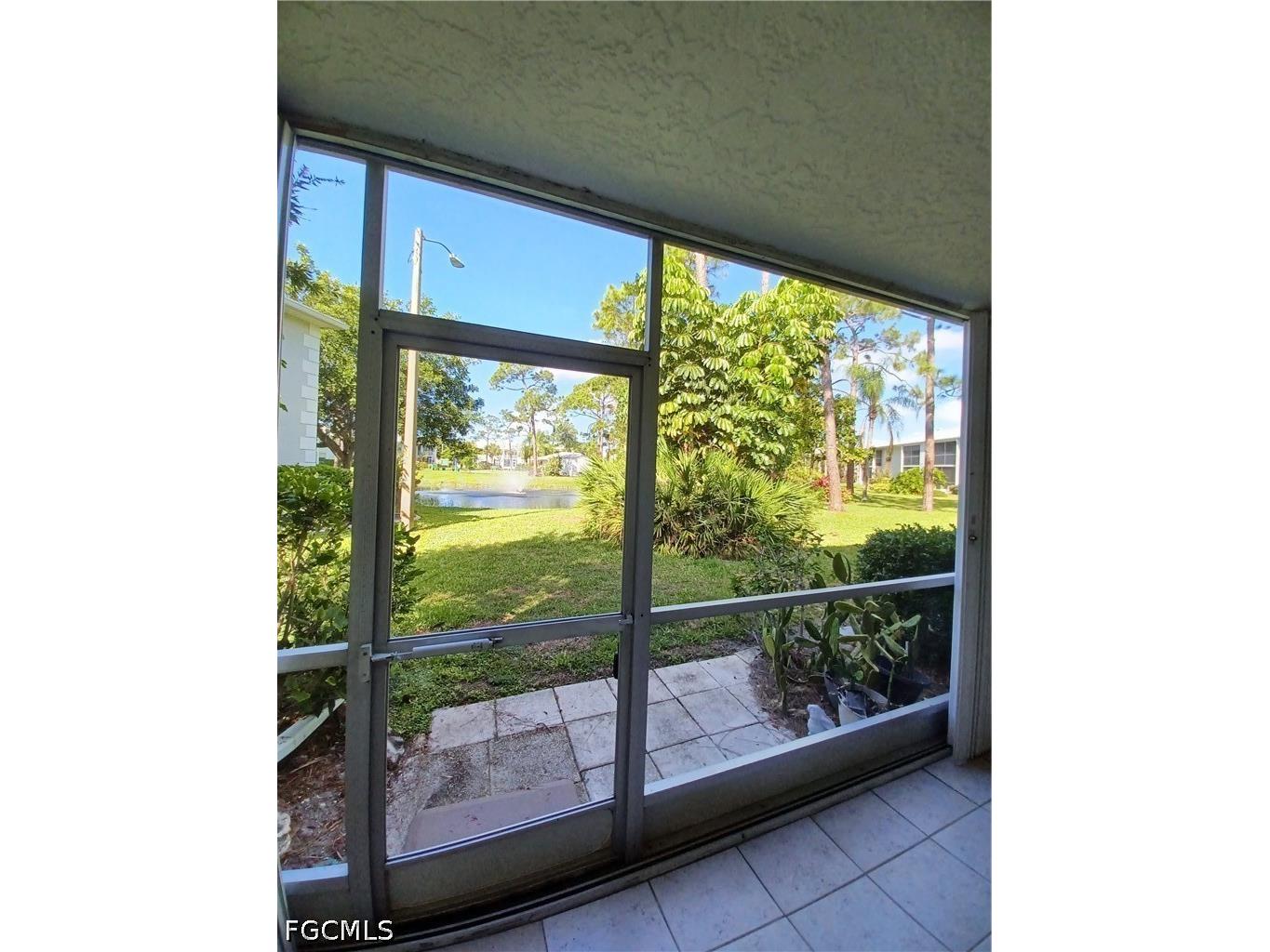 7086 Nantucket Circle #1 North Fort Myers FL 33917 2026016687 image18