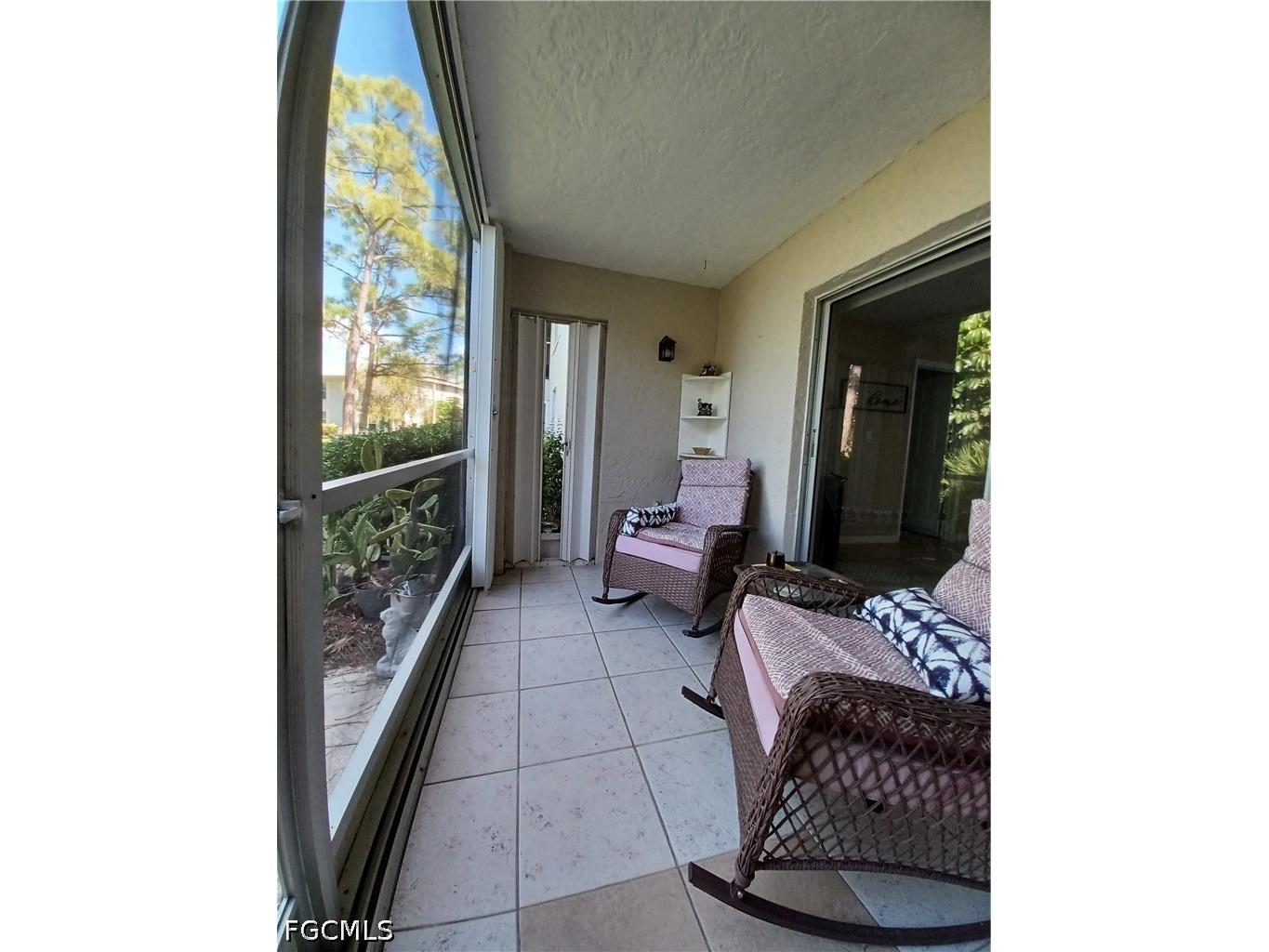 7086 Nantucket Circle #1 North Fort Myers FL 33917 2026016687 image19