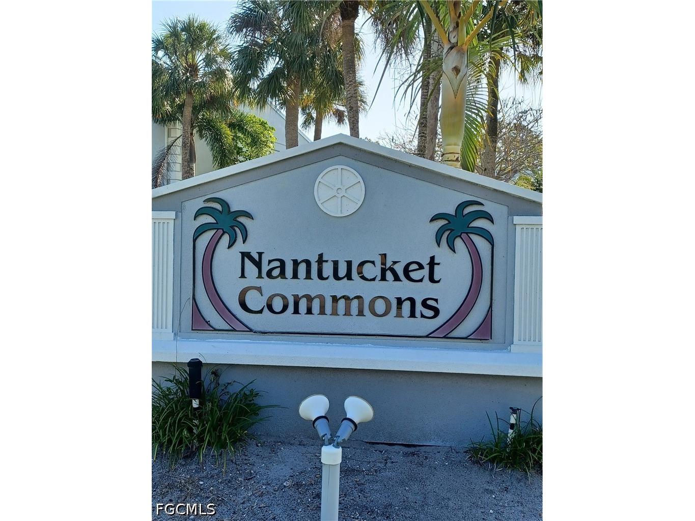 7086 Nantucket Circle #1 North Fort Myers FL 33917 2026016687 image2