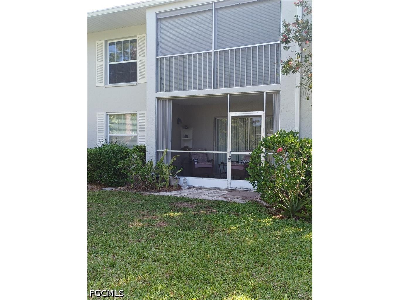 7086 Nantucket Circle #1 North Fort Myers FL 33917 2026016687 image20