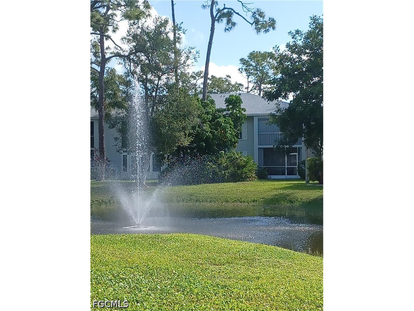 7086 Nantucket Circle #1 North Fort Myers FL 33917 2026016687 image21