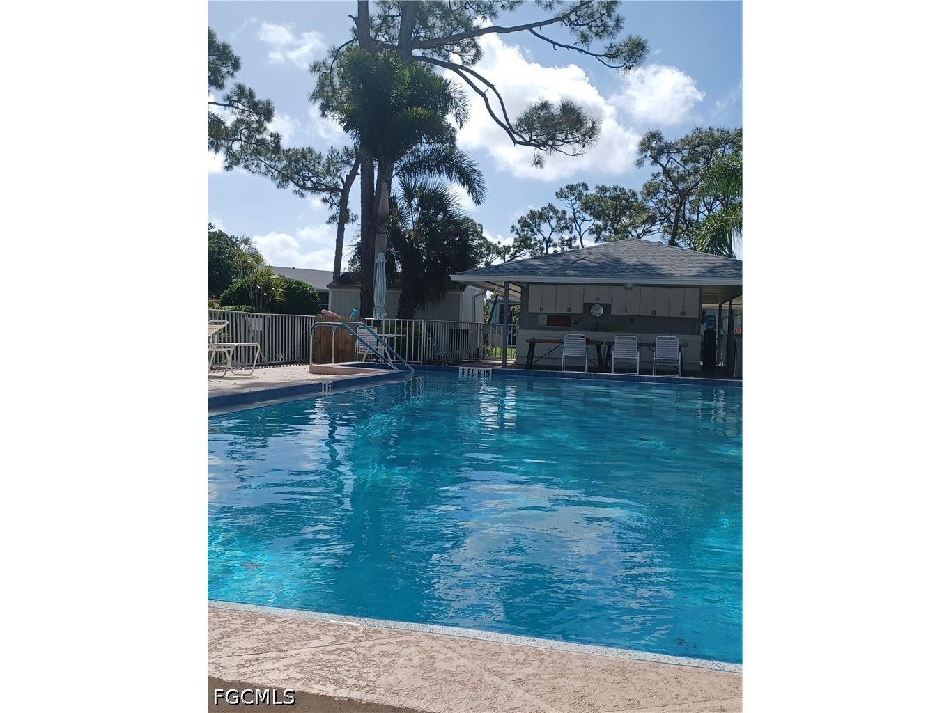 7086 Nantucket Circle #1 North Fort Myers FL 33917 2026016687 image22