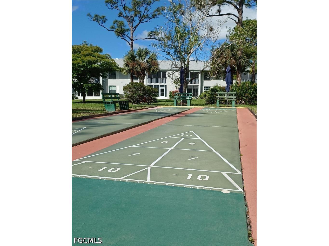 7086 Nantucket Circle #1 North Fort Myers FL 33917 2026016687 image24