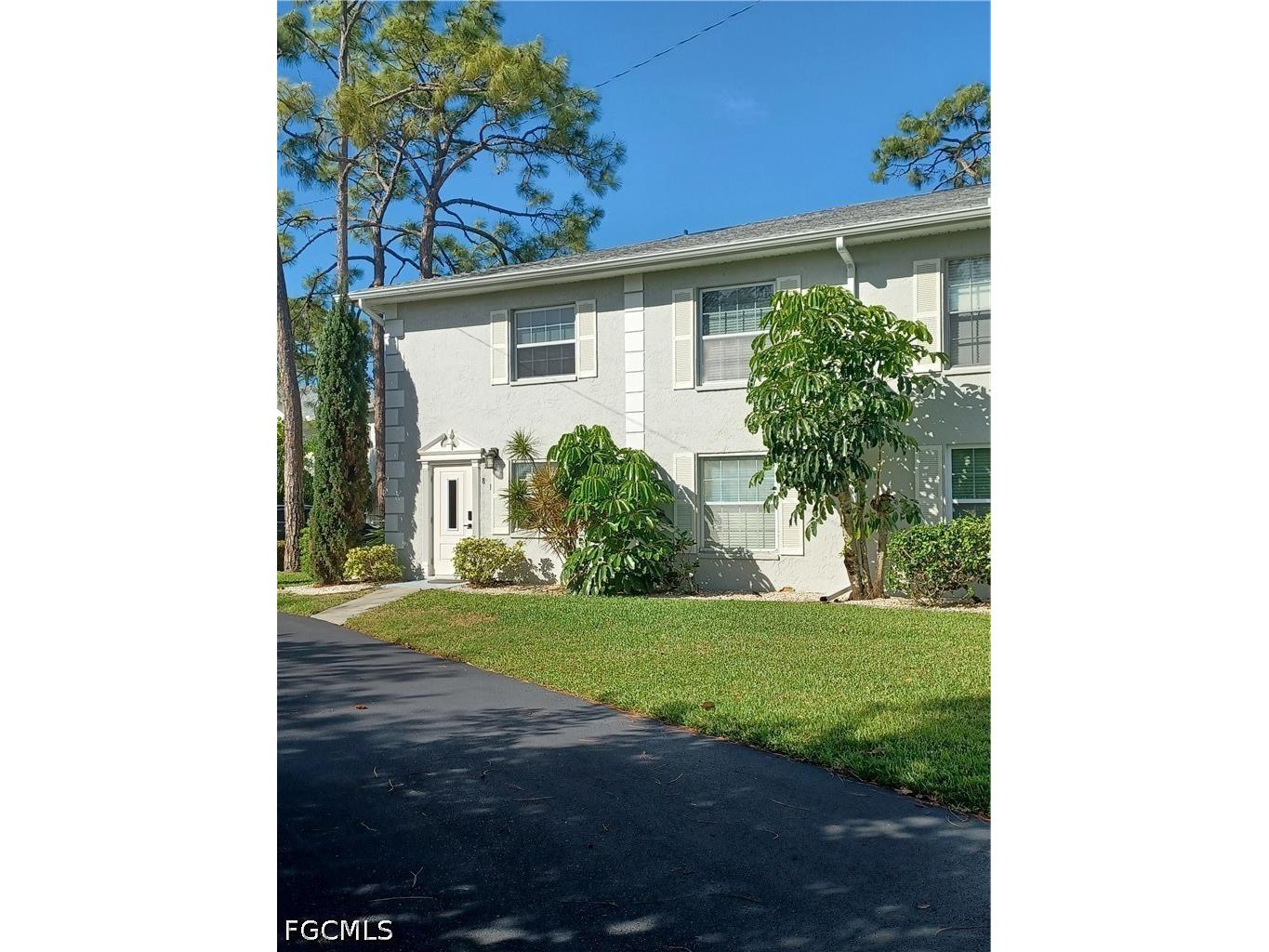 7086 Nantucket Circle #1 North Fort Myers FL 33917 2026016687 image3