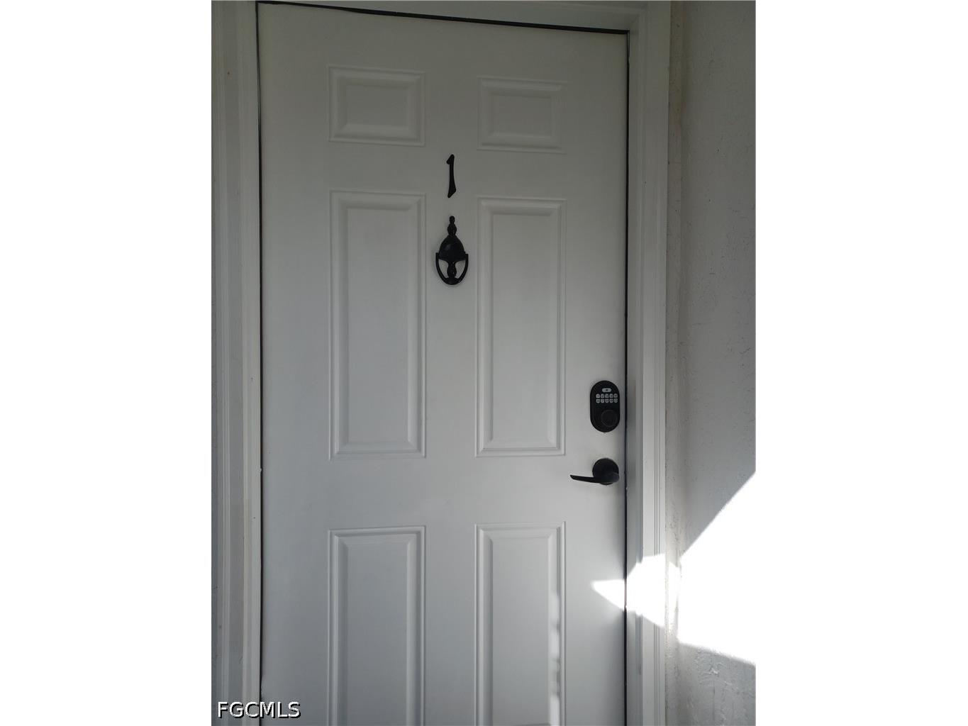 7086 Nantucket Circle #1 North Fort Myers FL 33917 2026016687 image5
