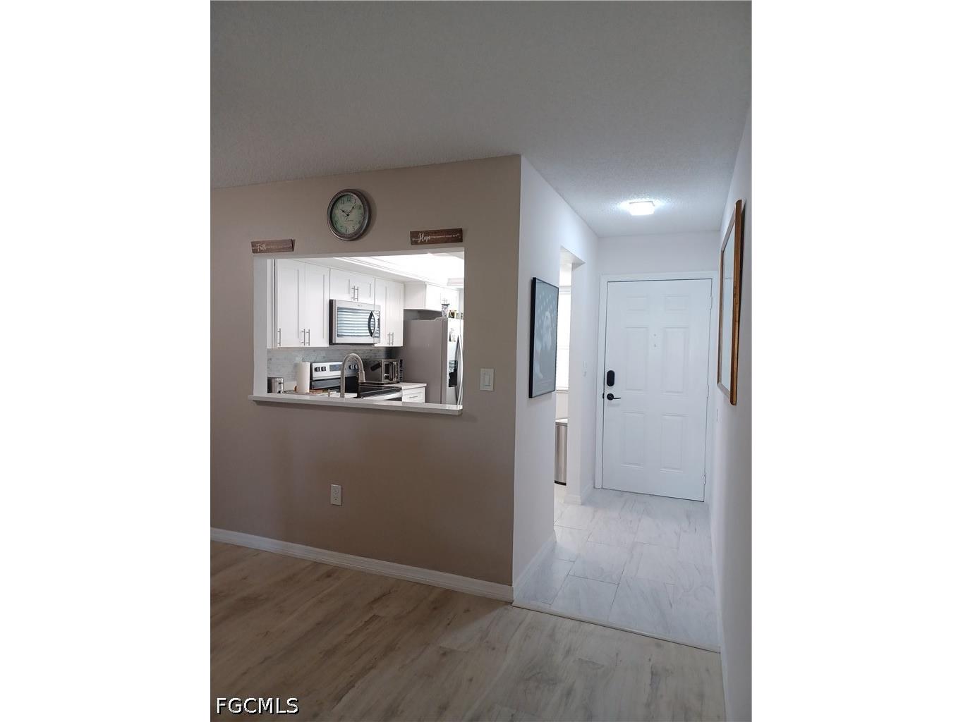 7086 Nantucket Circle #1 North Fort Myers FL 33917 2026016687 image6