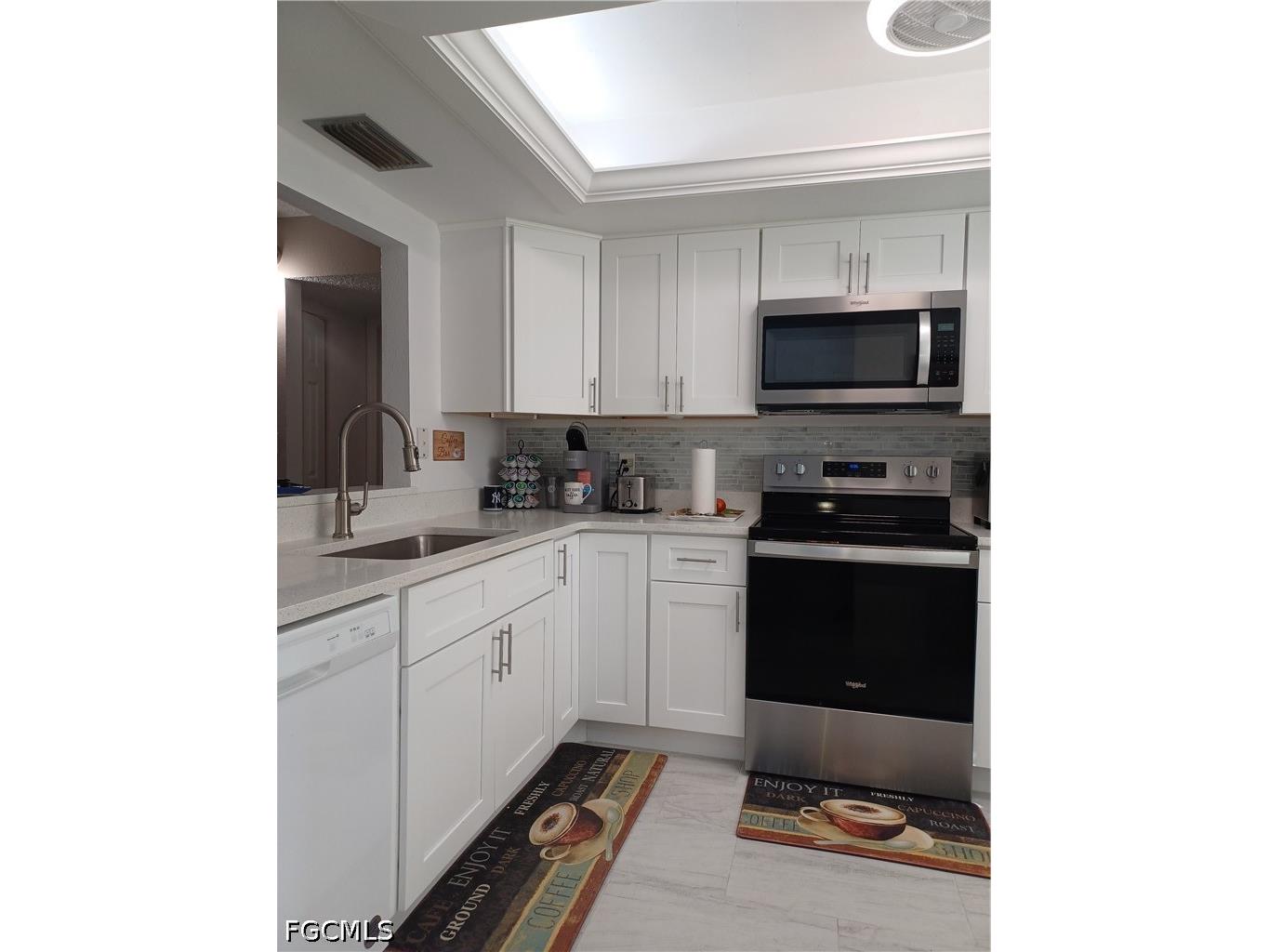 7086 Nantucket Circle #1 North Fort Myers FL 33917 2026016687 image7