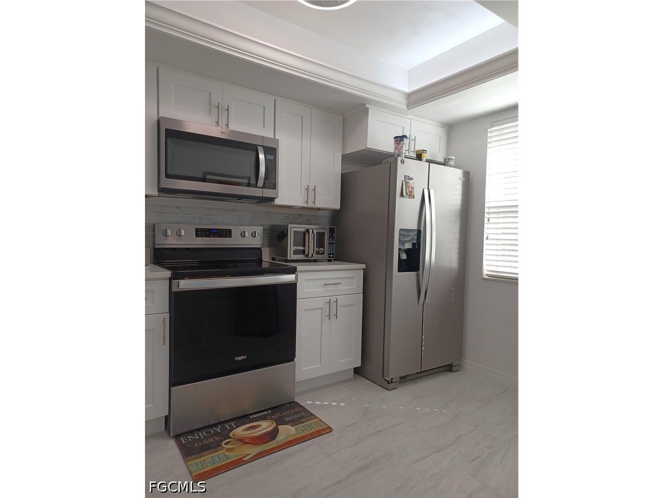 7086 Nantucket Circle #1 North Fort Myers FL 33917 2026016687 image8