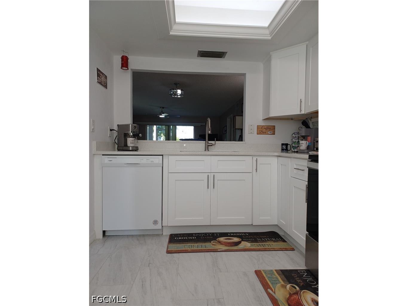 7086 Nantucket Circle #1 North Fort Myers FL 33917 2026016687 image9