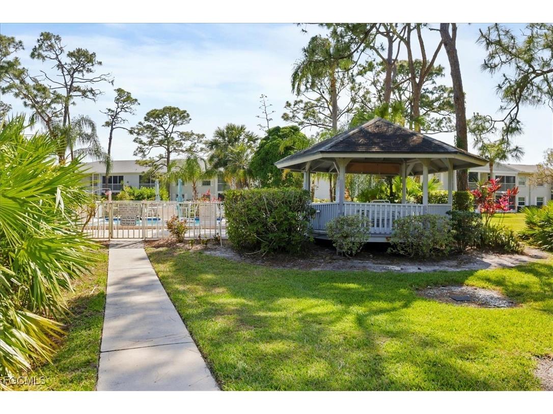 7086 Nantucket Circle #6 North Fort Myers FL 33917 2025024923 image10