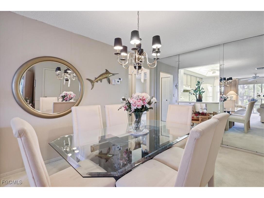 7086 Nantucket Circle #6 North Fort Myers FL 33917 2025024923 image12