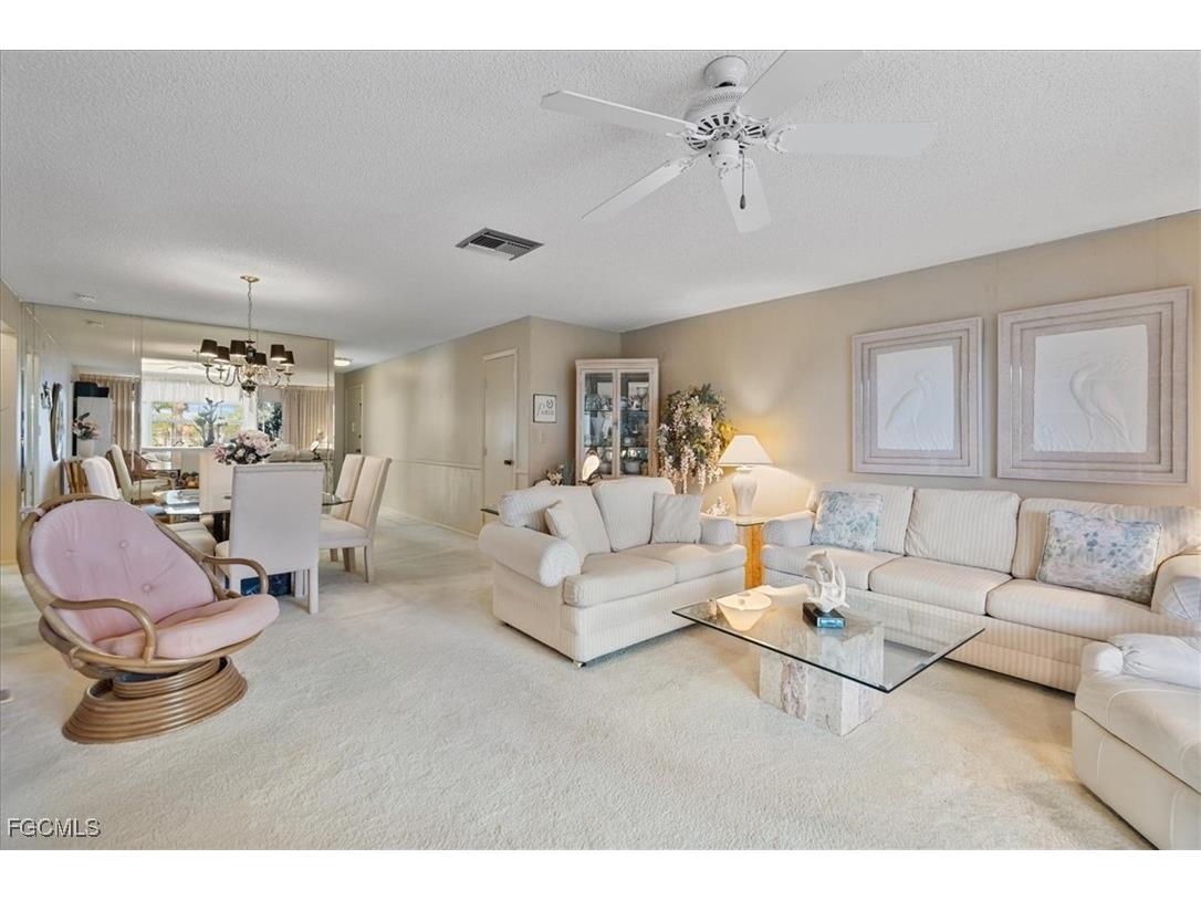 7086 Nantucket Circle #6 North Fort Myers FL 33917 2025024923 image13