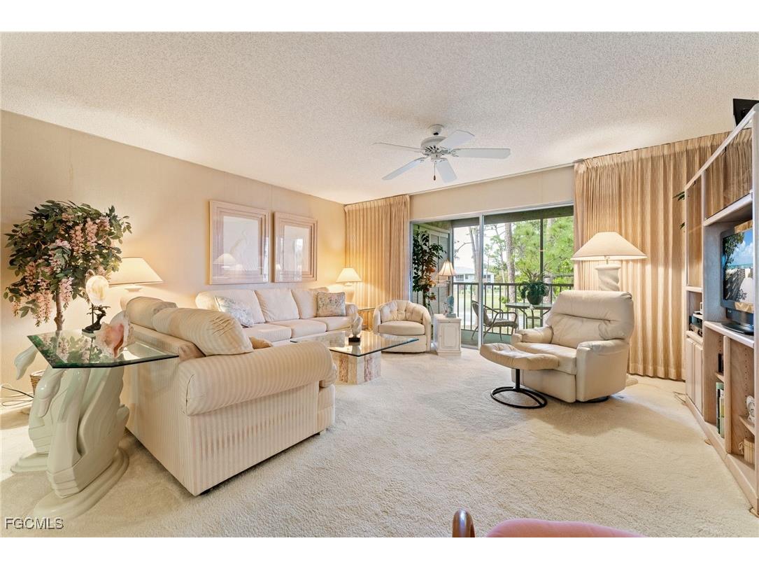 7086 Nantucket Circle #6 North Fort Myers FL 33917 2025024923 image14