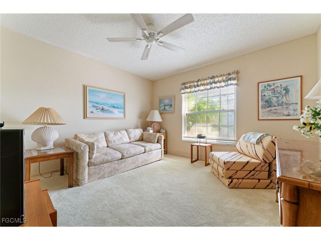 7086 Nantucket Circle #6 North Fort Myers FL 33917 2025024923 image15