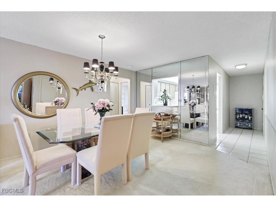 7086 Nantucket Circle #6 North Fort Myers FL 33917 2025024923 image19