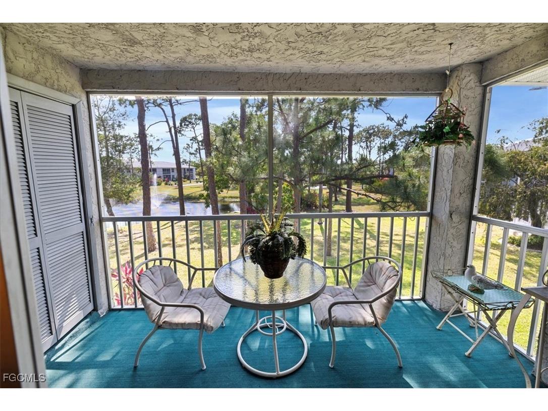 7086 Nantucket Circle #6 North Fort Myers FL 33917 2025024923 image2