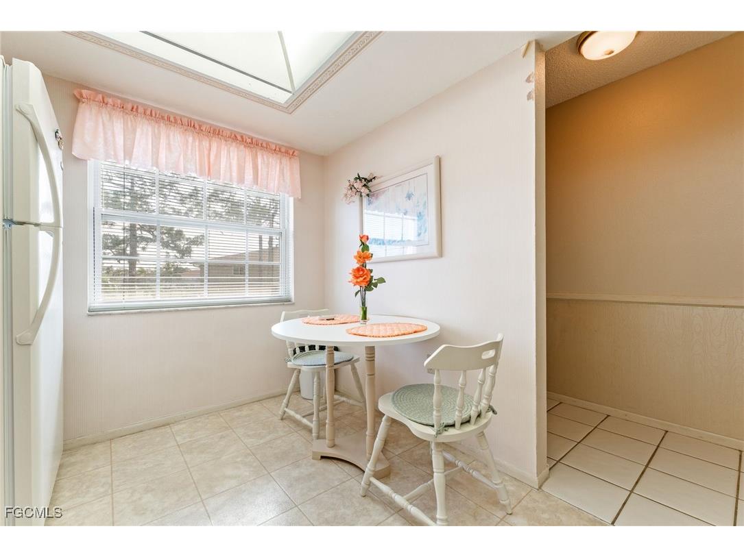 7086 Nantucket Circle #6 North Fort Myers FL 33917 2025024923 image20