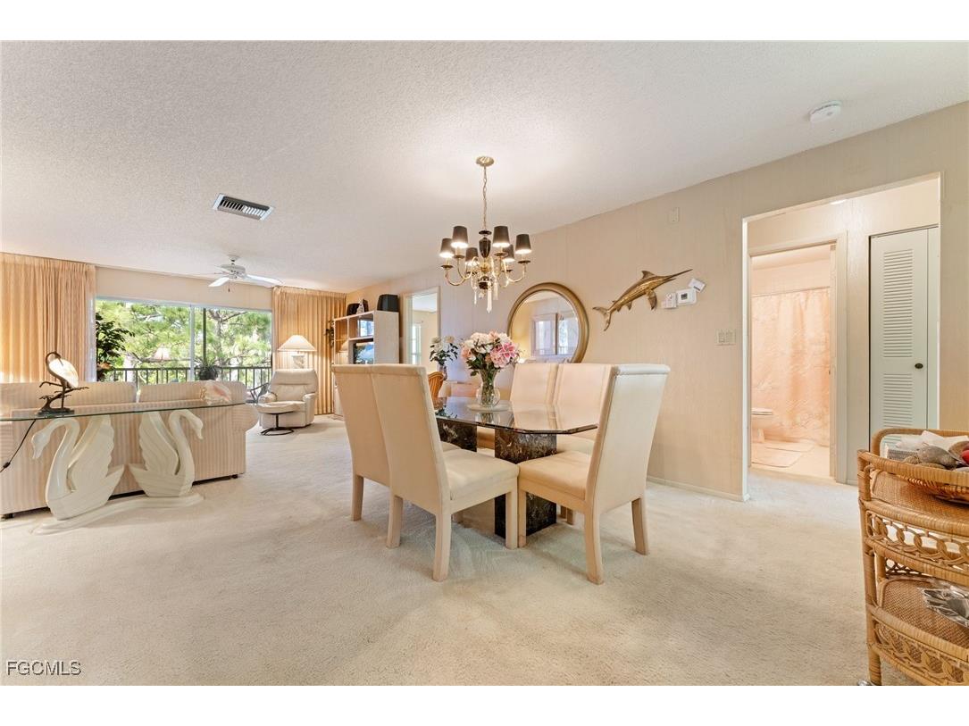 7086 Nantucket Circle #6 North Fort Myers FL 33917 2025024923 image22