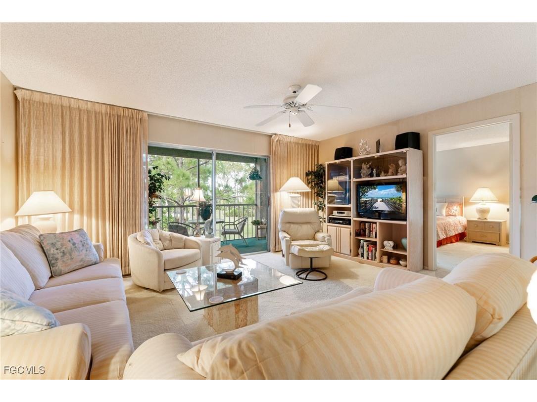 7086 Nantucket Circle #6 North Fort Myers FL 33917 2025024923 image23