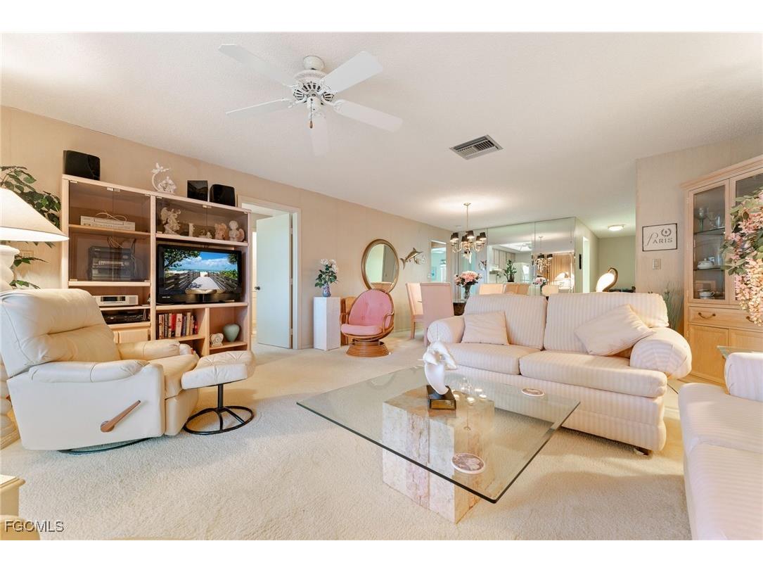 7086 Nantucket Circle #6 North Fort Myers FL 33917 2025024923 image24