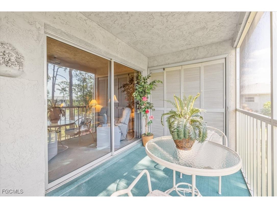 7086 Nantucket Circle #6 North Fort Myers FL 33917 2025024923 image26