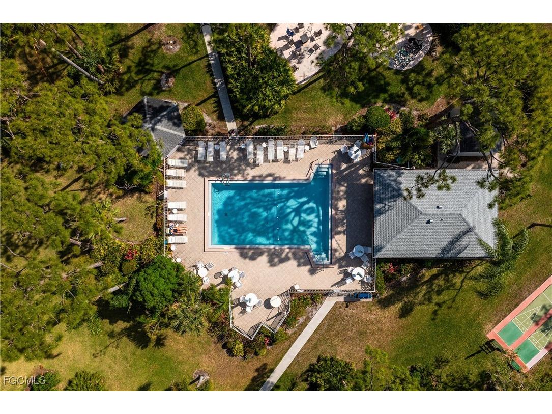 7086 Nantucket Circle #6 North Fort Myers FL 33917 2025024923 image28