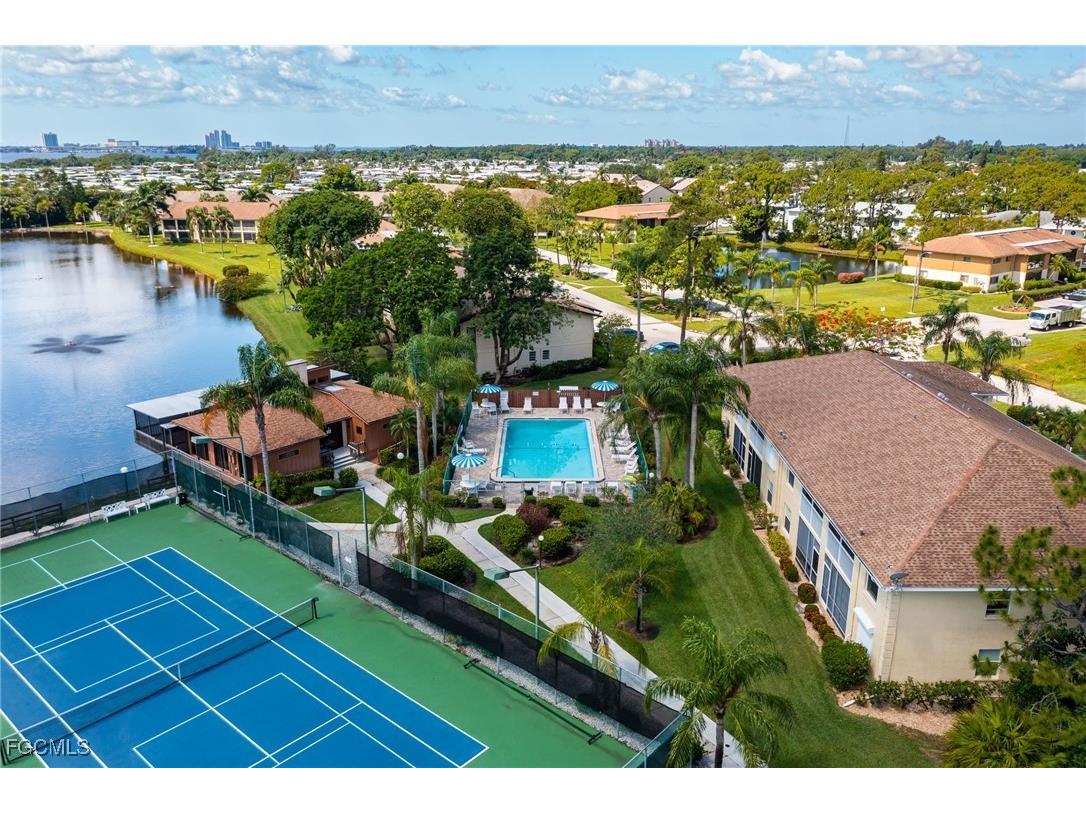7086 Nantucket Circle #6 North Fort Myers FL 33917 2025024923 image29