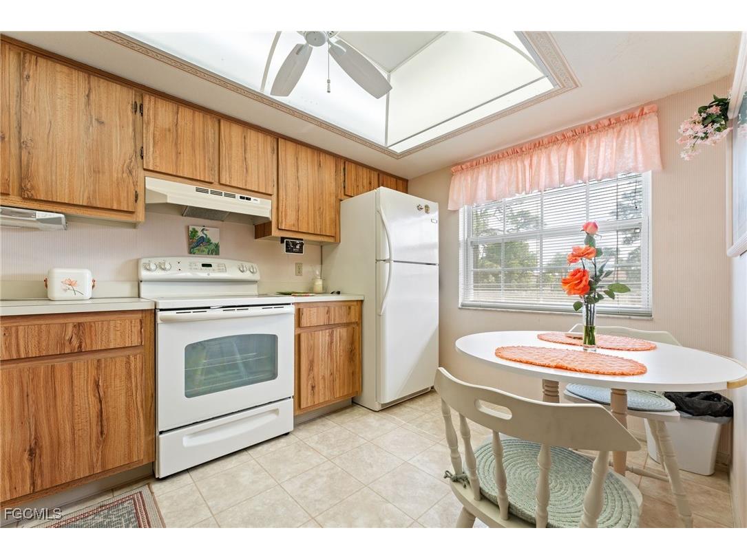 7086 Nantucket Circle #6 North Fort Myers FL 33917 2025024923 image3