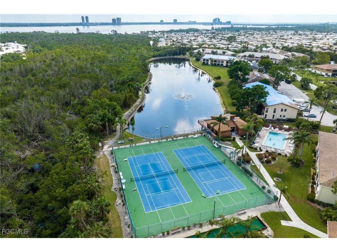 7086 Nantucket Circle #6 North Fort Myers FL 33917 2025024923 image30