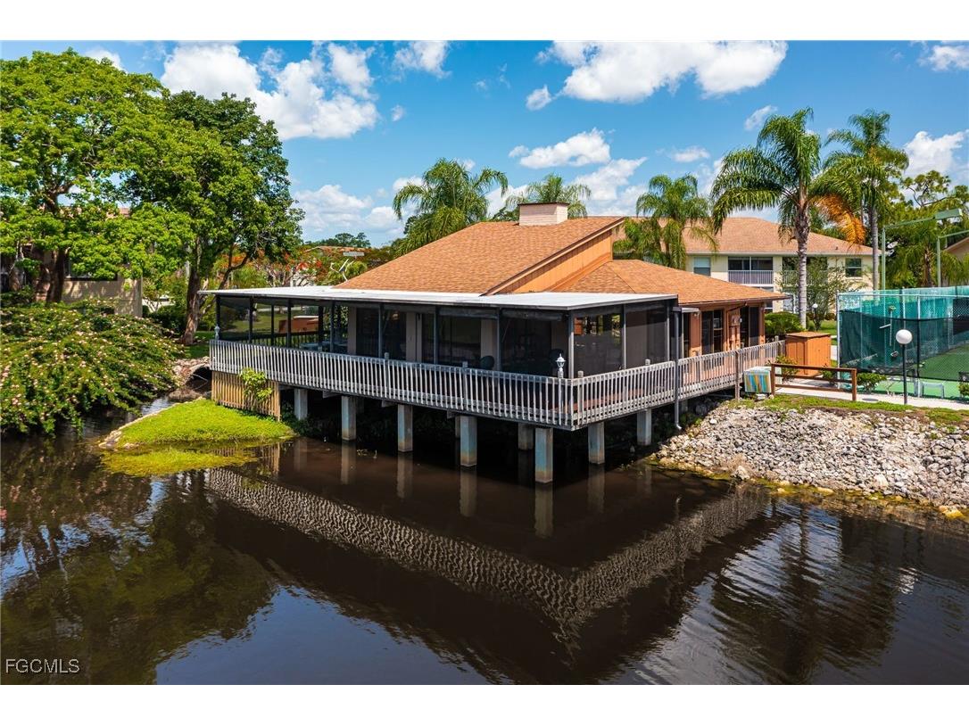 7086 Nantucket Circle #6 North Fort Myers FL 33917 2025024923 image31