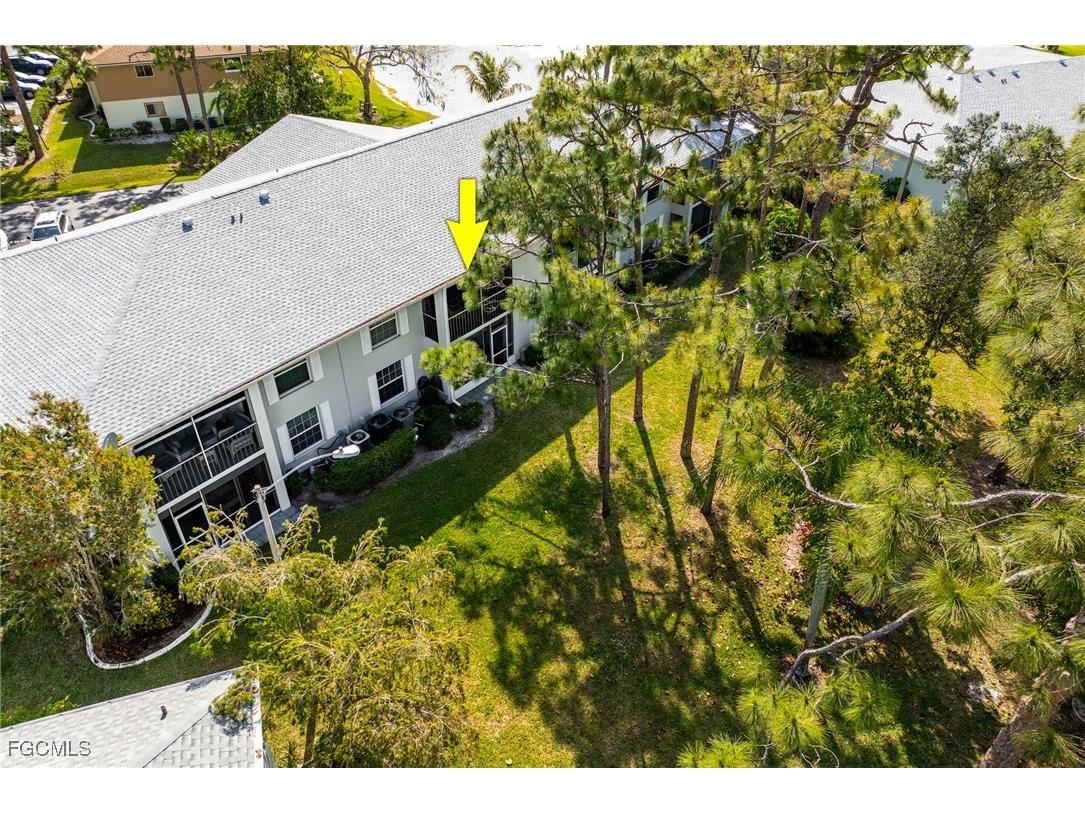 7086 Nantucket Circle #6 North Fort Myers FL 33917 2025024923 image32