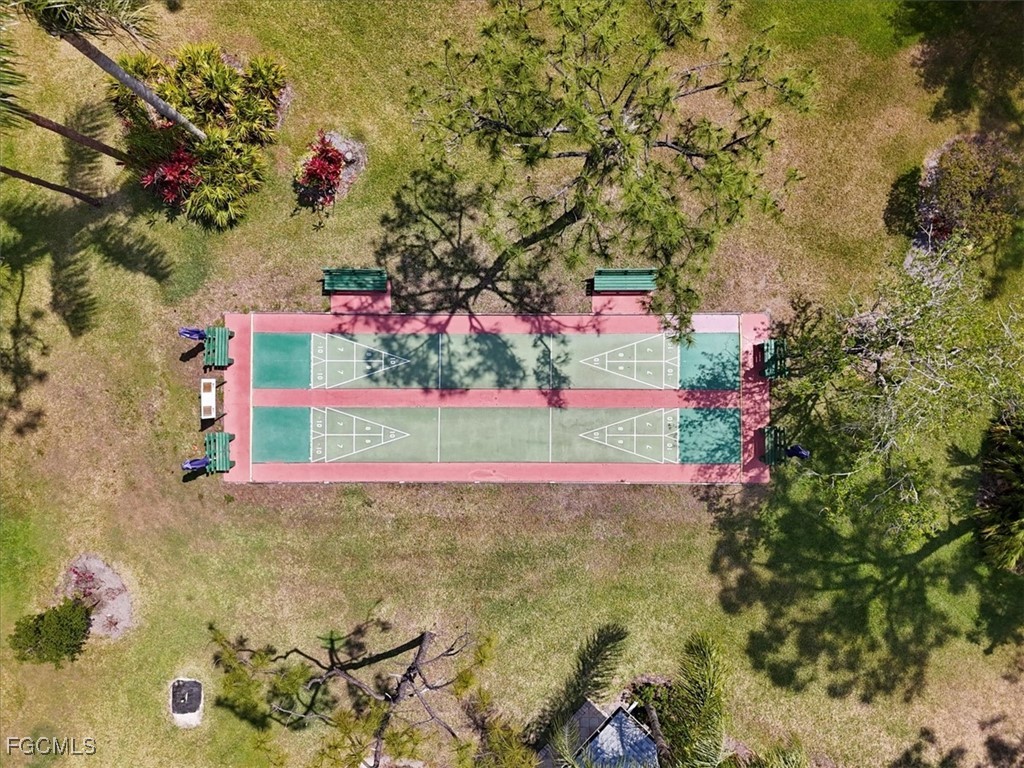 7086 Nantucket Circle #6 North Fort Myers FL 33917 2025024923 image33