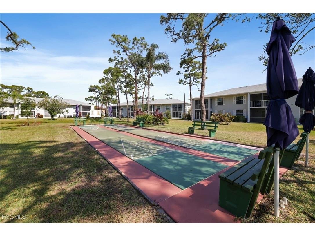 7086 Nantucket Circle #6 North Fort Myers FL 33917 2025024923 image34