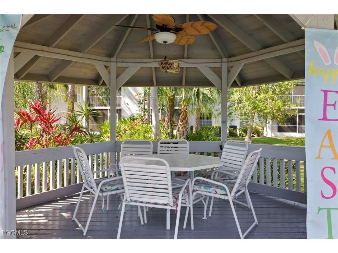 7086 Nantucket Circle #6 North Fort Myers FL 33917 2025024923 image35