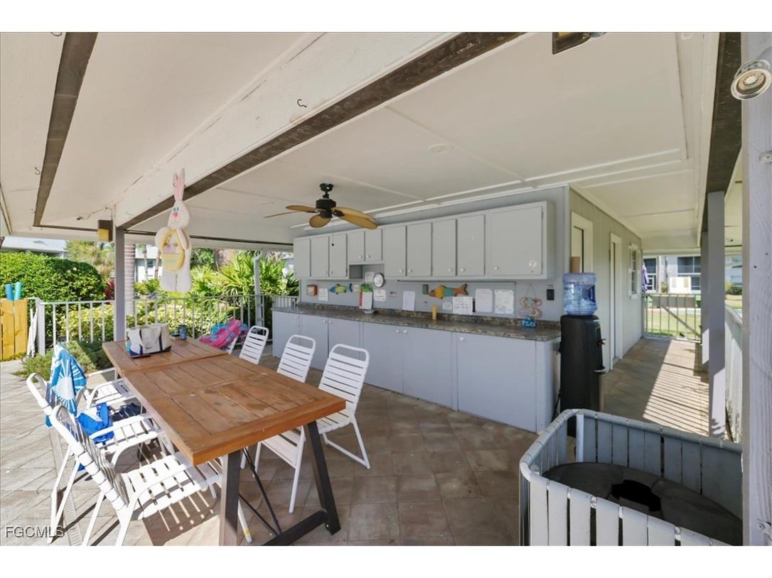 7086 Nantucket Circle #6 North Fort Myers FL 33917 2025024923 image36