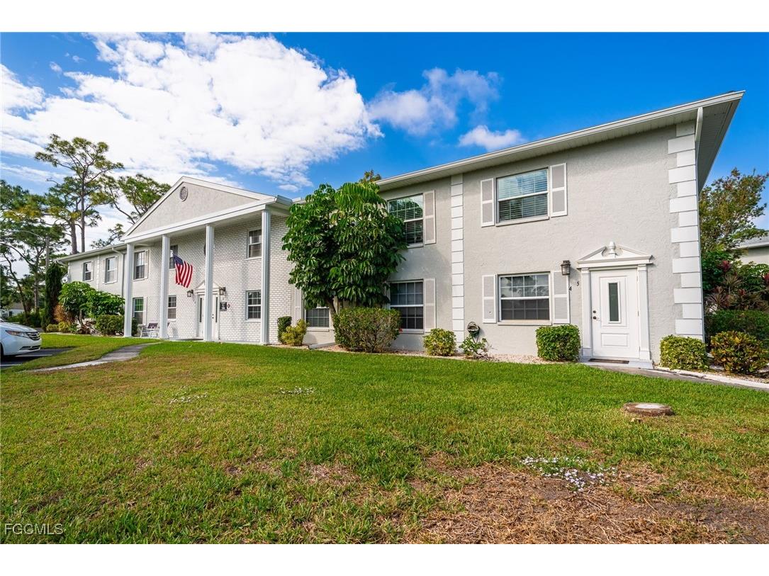 7086 Nantucket Circle #6 North Fort Myers FL 33917 2025024923 image37