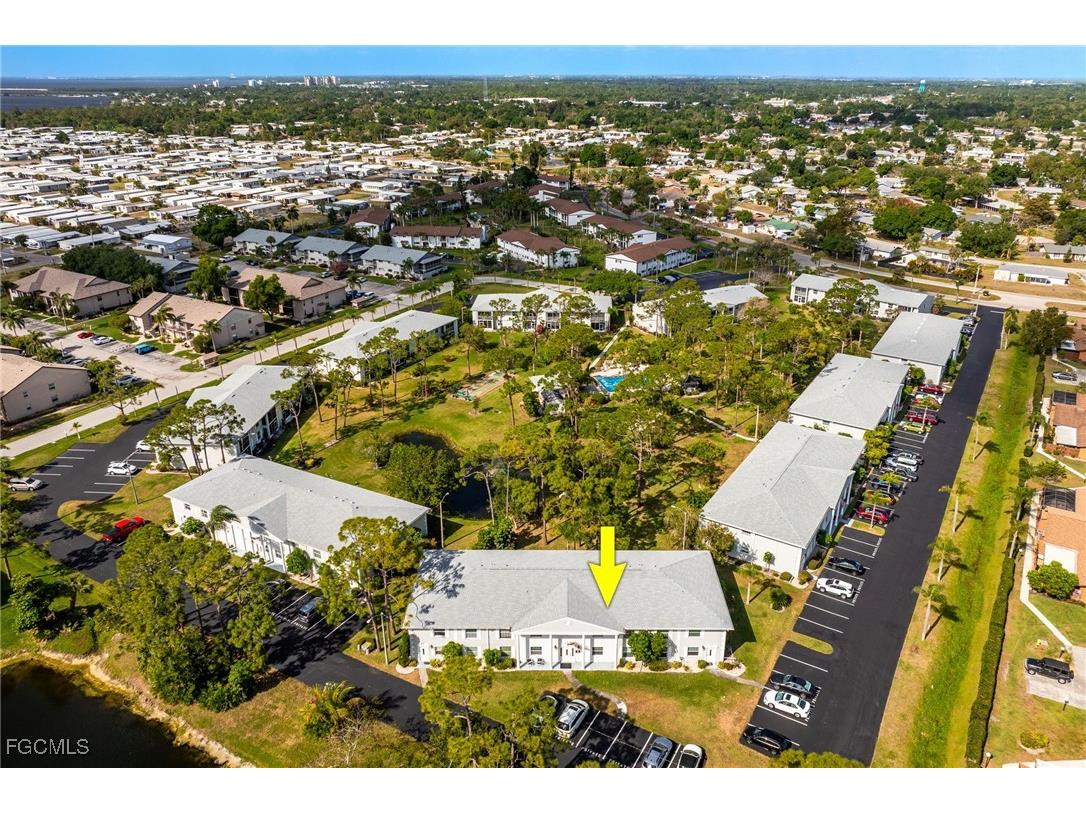7086 Nantucket Circle #6 North Fort Myers FL 33917 2025024923 image39
