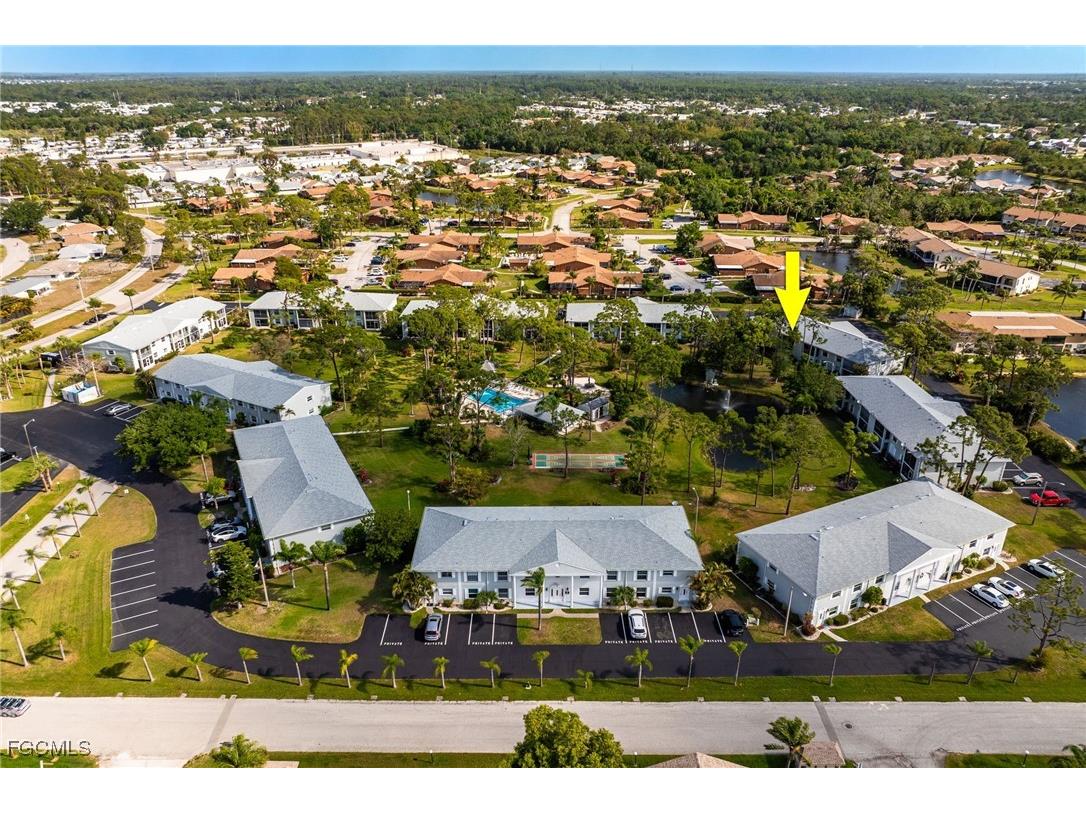 7086 Nantucket Circle #6 North Fort Myers FL 33917 2025024923 image41