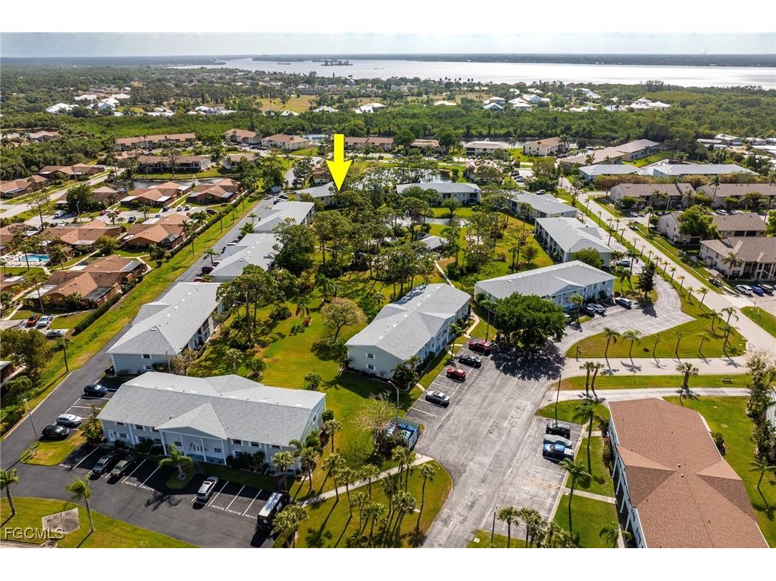 7086 Nantucket Circle #6 North Fort Myers FL 33917 2025024923 image42