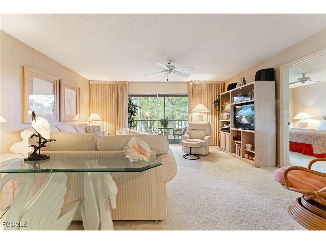 7086 Nantucket Circle #6 North Fort Myers FL 33917 2025024923 image5