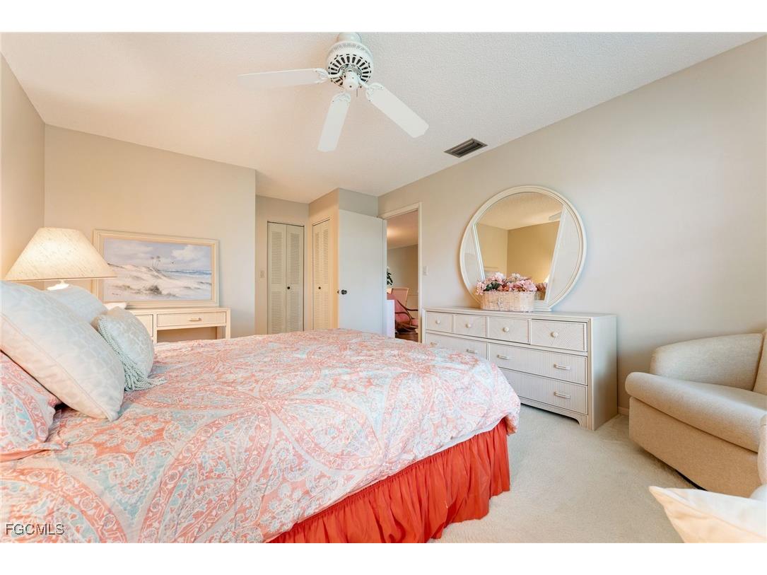 7086 Nantucket Circle #6 North Fort Myers FL 33917 2025024923 image6