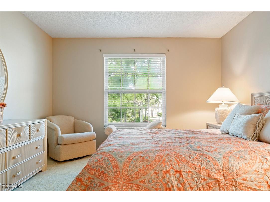 7086 Nantucket Circle #6 North Fort Myers FL 33917 2025024923 image7